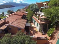 Hotel Danila (77)-W1280